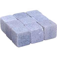Laguiole Ice Stones