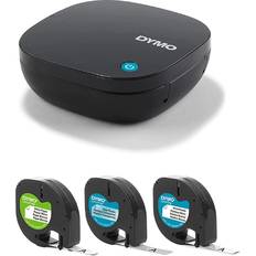 DYMO Letratag 200B Bluetooth Label