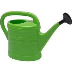 Nyby Nyby Vattenkanna Special 5L