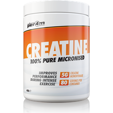 Per4m Micronised Creatine Monohydrate