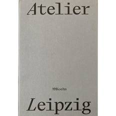 Atelier Leipzig