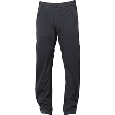 Backtee 4-way stretch pant 31" SORT/BLACK