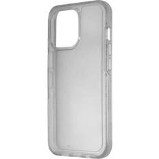 Otterbox symmetry clear for iphone 13 OtterBox Symmetry Clear Series Case for iPhone 13 Pro