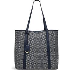 Radley Totes & Shopping Bags Radley Museum Street Heirloom Jacquard Large Tote Bag