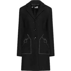 Love Moschino Jakke & Frakke Black IT48/XL
