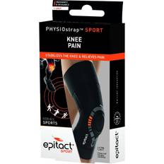 Epitact sport physiostrap knee support xl