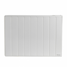 Electric radiator Dimplex 1500W Q-Rad RF Electric Radiator