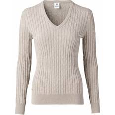 Daily Sports Madelene Pullover