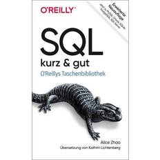 SQL kurz & gut