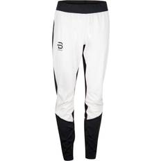 Dæhlie Pant Elite W Snow White Størrelse M