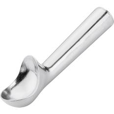 Küchenprofi 1019603000 Isske 19.5cm