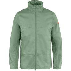 Fjällräven Abisko Hike Jacket