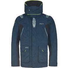 BR2 Offshore 2.0 Seglarjacka Herr Navy