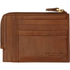 The Bridge Story Uomo Credit card holder