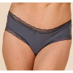 Trofé Trosor Trofé Laila Low Hipster Grey