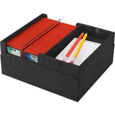 Lair 600+ Convertible Deck Box 