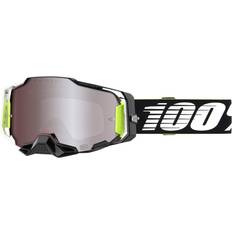 100% Gafas Armega Racr Hiper Espejo