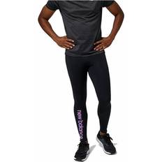 New Balance impact run at tights herre