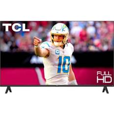 40 inch full hd smart led tv TCL 40S35F