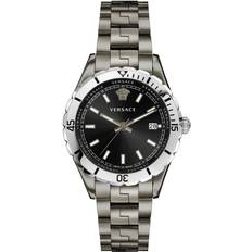 Versace Hellenyium Watch Ø42 mm