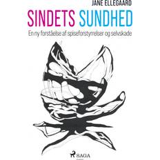 Sindets sundhed