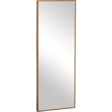 Spiegel Homcom 125 Wandspiegel