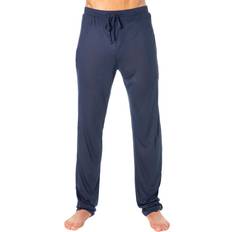 Jersey Pantalons Hom Cocooning Pajama Pants