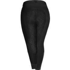 Dahlia Ridebukser