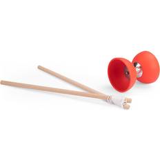 Diabolo