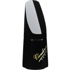 Transparent Munstycken till blåsinstrument Vandoren CM333 B40 Alto Clarinet munstycke