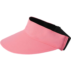 Solbriller Röhnisch Logo Sun Visor 22 ROSE