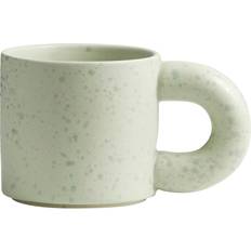 Nordal Jose mugs light