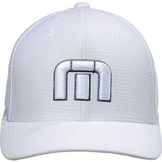 Travismathew B-Bahamas Cap White