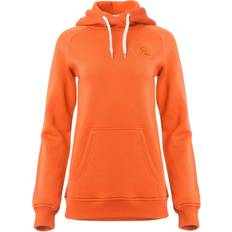 Aclima FleeceWool Hoodie hettegenser, herre