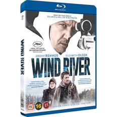 Wind River