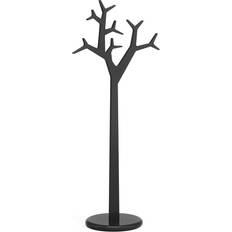 Tree Mini - Black