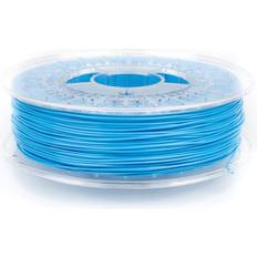 Blue Filaments colorFabb colorFabb nGen Light Blue 1,75 mm