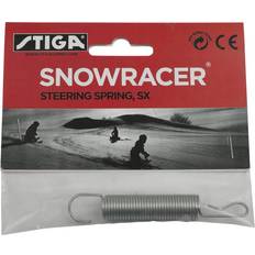 Deportes de invierno STIGA Sports Steering Spring SR SX