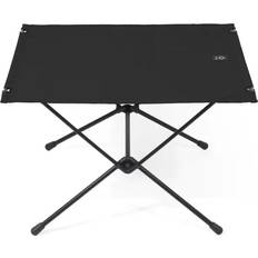 Helinox Mesas de camping Helinox Tactical Table