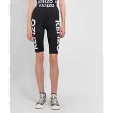 Kenzo Shorts Kenzo Short Woman colour Black Black