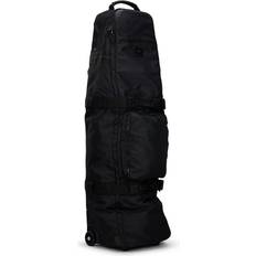 Ogio Alpha Mid 2023 Rejsecover Black