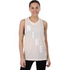 Nike Tailwind Tank Top