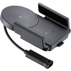 Supporti per Dispositivi Mobili SP Connect Caricabatterie universale SPC Noir
