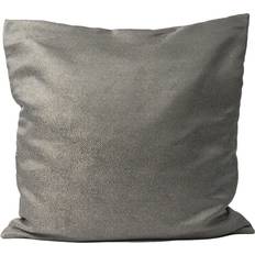 Dots Cushion Cover