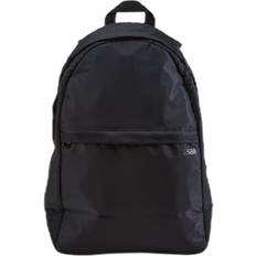 Casall Väskor Casall Back Pack, Black