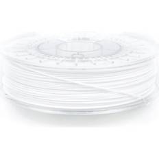 Colorfabb colorFabb colorFabb nGen White 1,75 mm