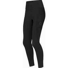 Norrøna Senja Equaliser Stretch Tights W's