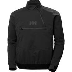 Chaquetas Helly Hansen Chaqueta Impermeable Foil - Noir