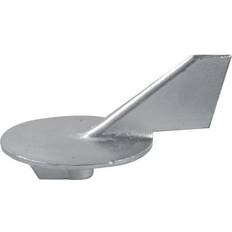 Tecnoseal Zinkanode yamaha 60- 90hk