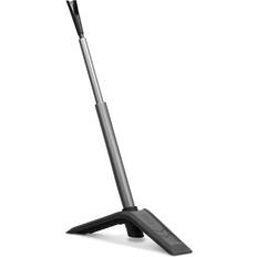 Tee da battuta SKLZ Launch Elite Batting Tee